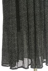 JILL by JILLSTUART（ジルバイジルスチュアート）の古着「商品番号：PR10332496」-5