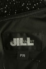 JILL by JILLSTUART（ジルバイジルスチュアート）の古着「商品番号：PR10332496」-6