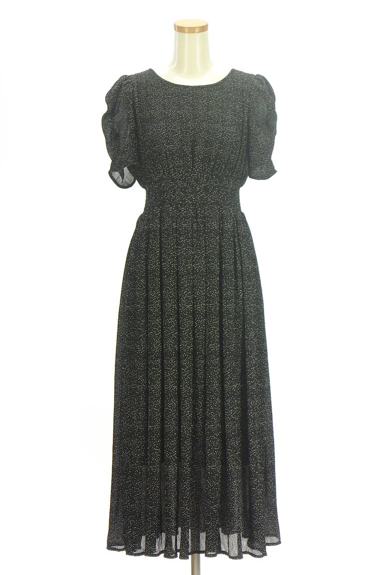 JILL by JILLSTUART（ジルバイジルスチュアート）の古着「商品番号：PR10332496」-大画像1