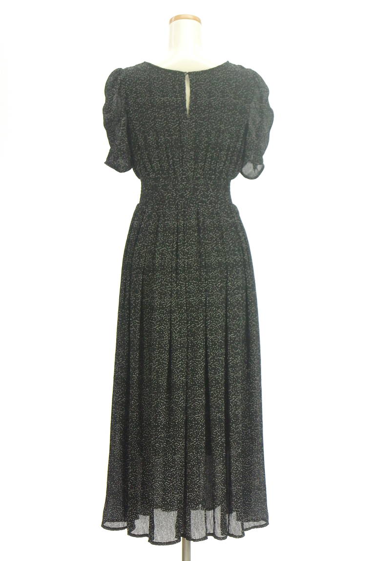 JILL by JILLSTUART（ジルバイジルスチュアート）の古着「商品番号：PR10332496」-大画像2