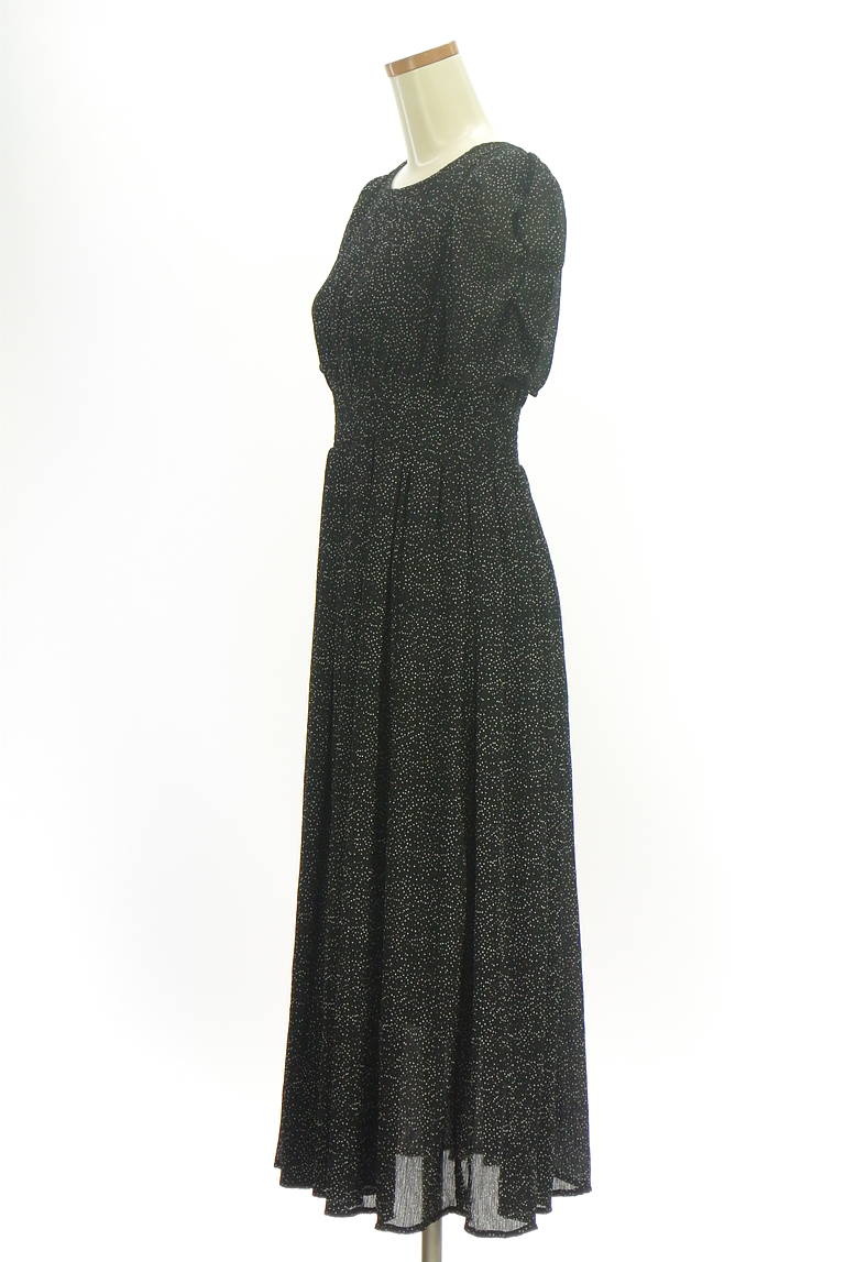 JILL by JILLSTUART（ジルバイジルスチュアート）の古着「商品番号：PR10332496」-大画像3