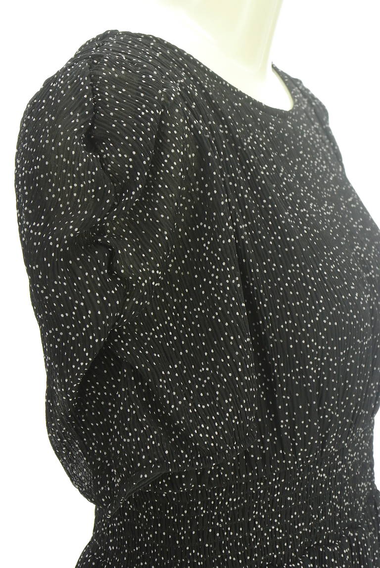JILL by JILLSTUART（ジルバイジルスチュアート）の古着「商品番号：PR10332496」-大画像4