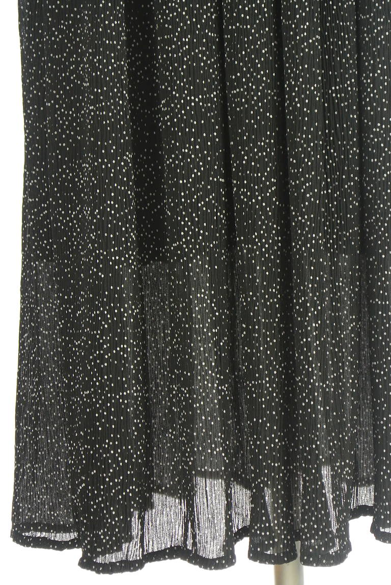 JILL by JILLSTUART（ジルバイジルスチュアート）の古着「商品番号：PR10332496」-大画像5