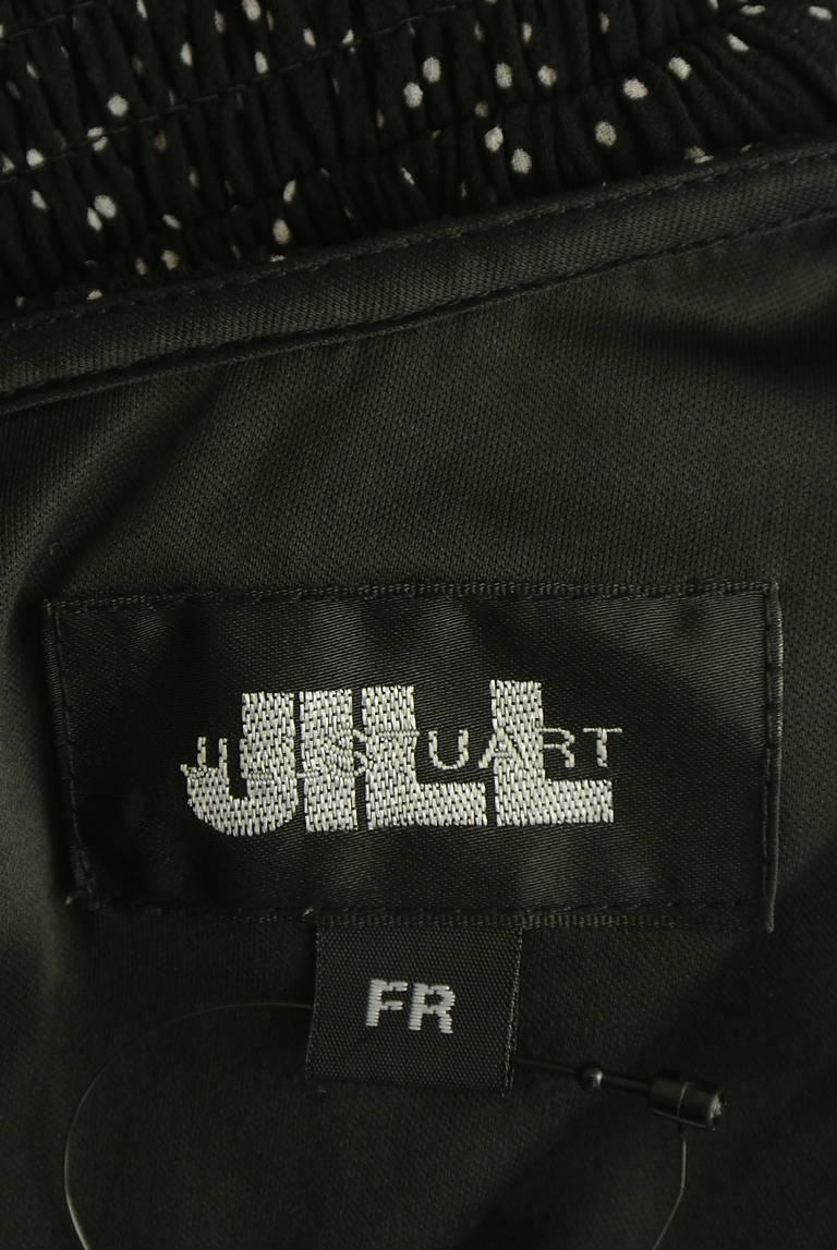 JILL by JILLSTUART（ジルバイジルスチュアート）の古着「商品番号：PR10332496」-大画像6
