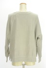 nest Robe（ネストローブ）の古着「商品番号：PR10332497」-2