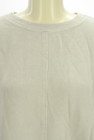 nest Robe（ネストローブ）の古着「商品番号：PR10332497」-4