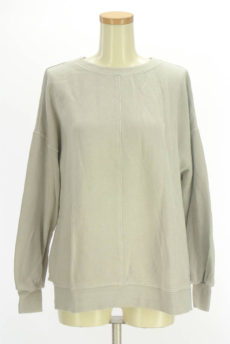 nest Robe（ネストローブ）の古着「商品番号：PR10332497」-大画像1