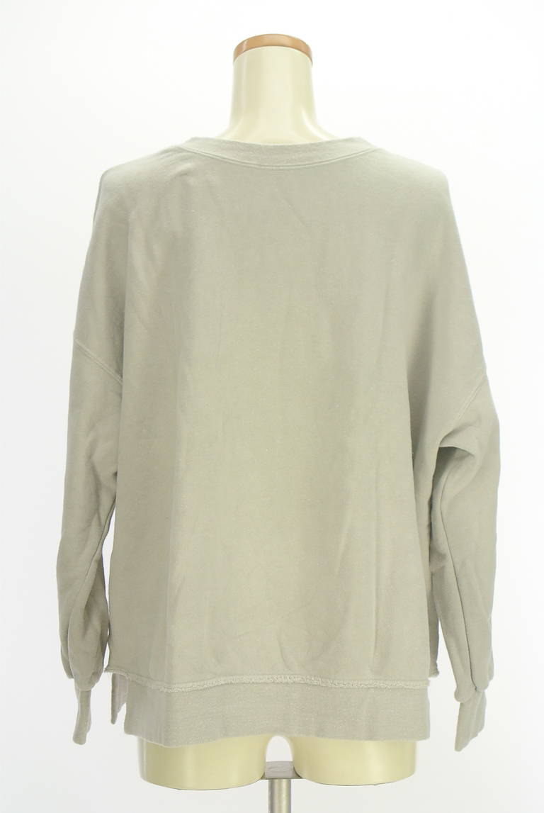 nest Robe（ネストローブ）の古着「商品番号：PR10332497」-大画像2
