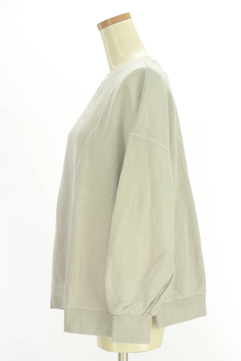 nest Robe（ネストローブ）の古着「商品番号：PR10332497」-大画像3