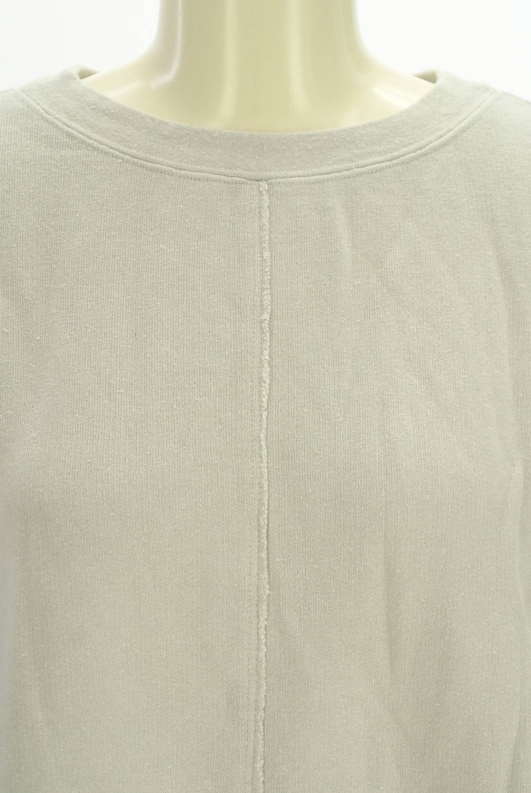 nest Robe（ネストローブ）の古着「商品番号：PR10332497」-大画像4