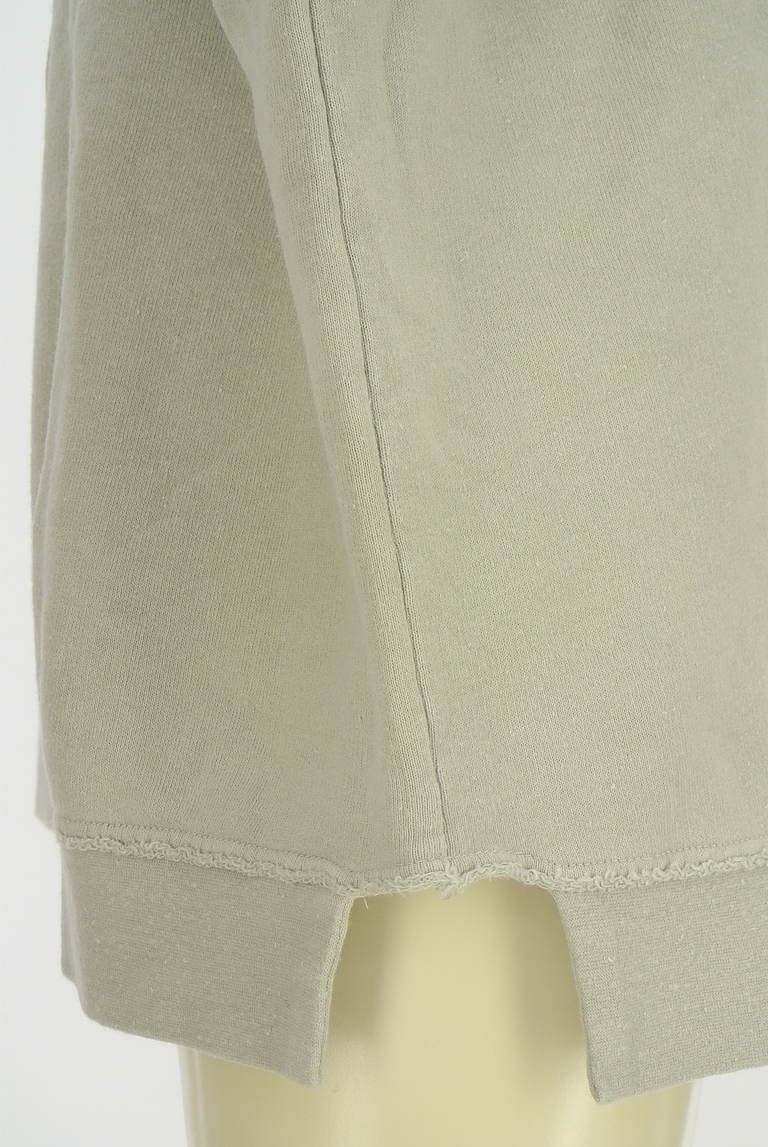 nest Robe（ネストローブ）の古着「商品番号：PR10332497」-大画像5