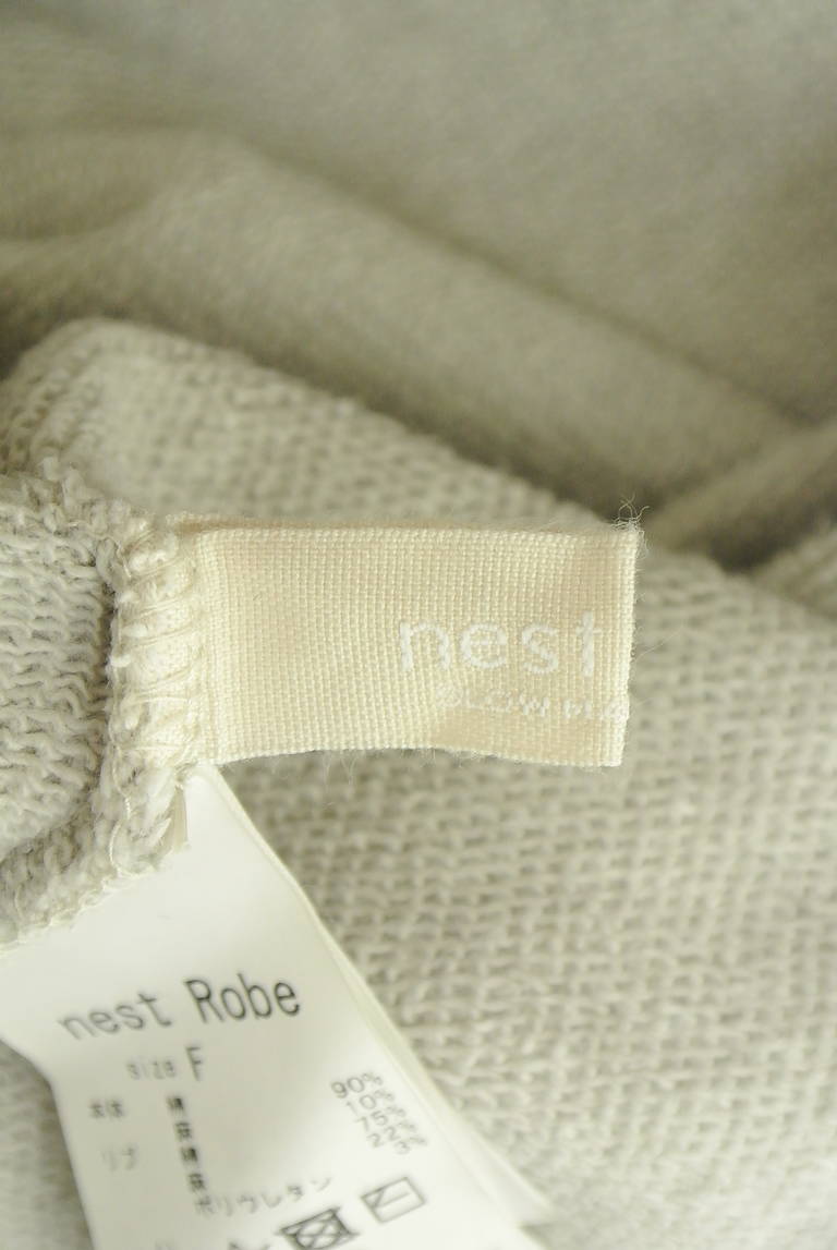 nest Robe（ネストローブ）の古着「商品番号：PR10332497」-大画像6