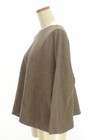 nest Robe（ネストローブ）の古着「商品番号：PR10332498」-3
