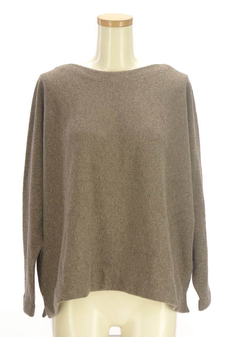 nest Robe（ネストローブ）の古着「商品番号：PR10332498」-大画像1
