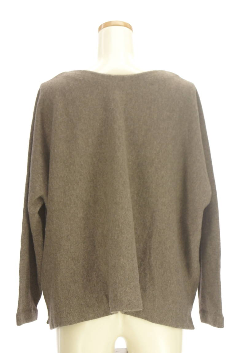 nest Robe（ネストローブ）の古着「商品番号：PR10332498」-大画像2