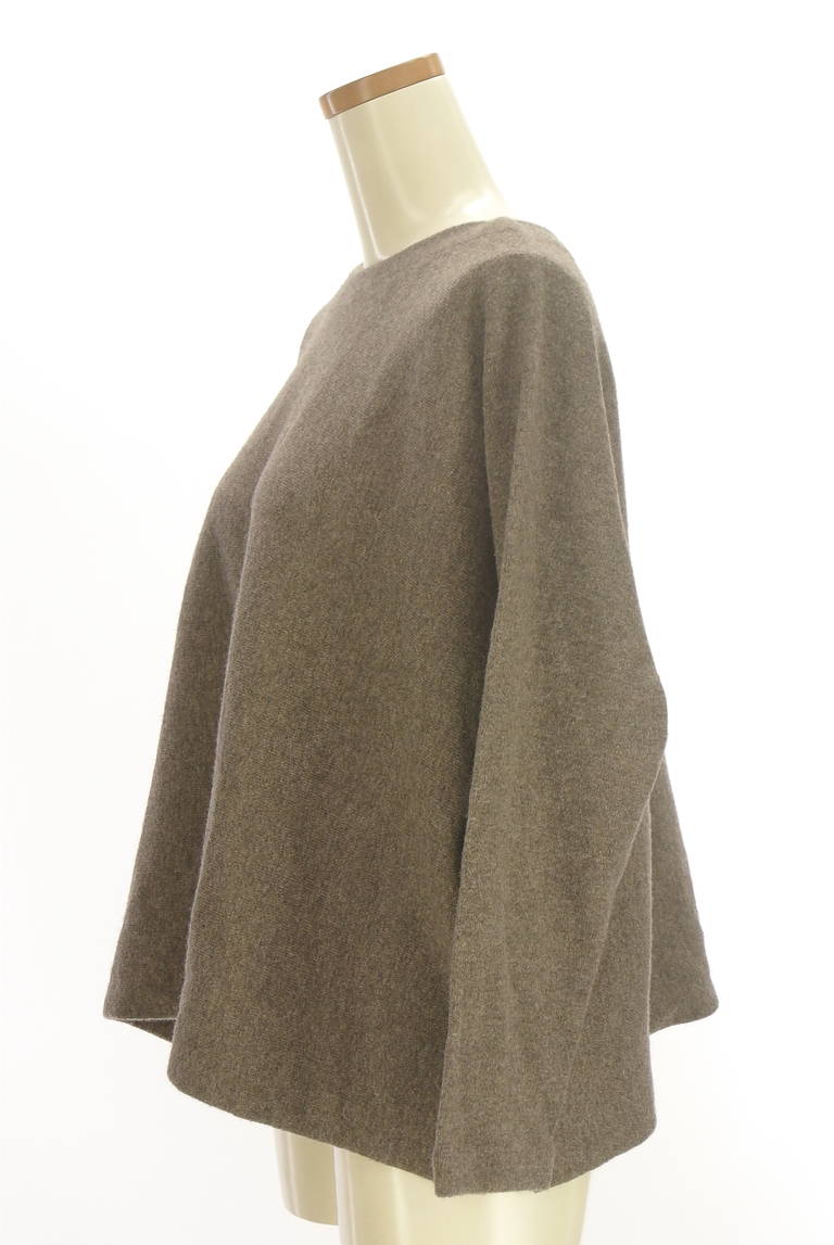 nest Robe（ネストローブ）の古着「商品番号：PR10332498」-大画像3