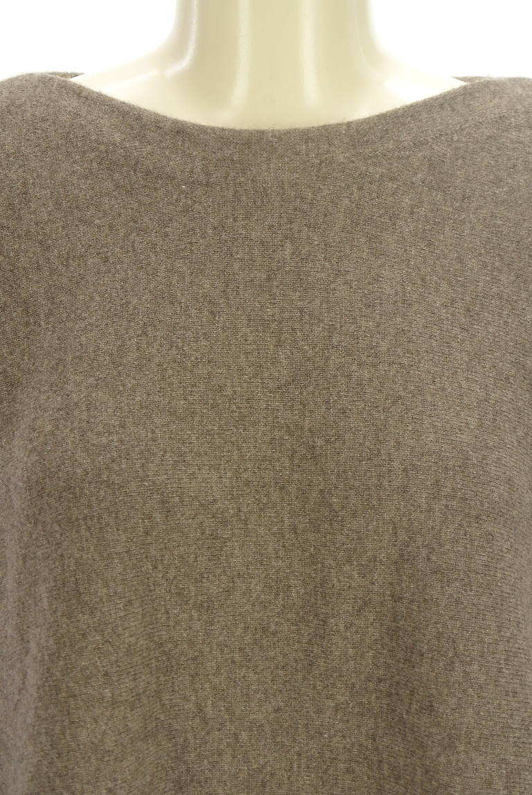 nest Robe（ネストローブ）の古着「商品番号：PR10332498」-大画像4