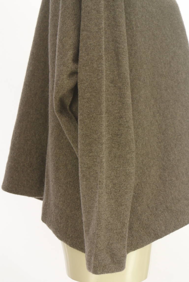 nest Robe（ネストローブ）の古着「商品番号：PR10332498」-大画像5