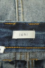 ICHI（イチ）の古着「商品番号：PR10332499」-6