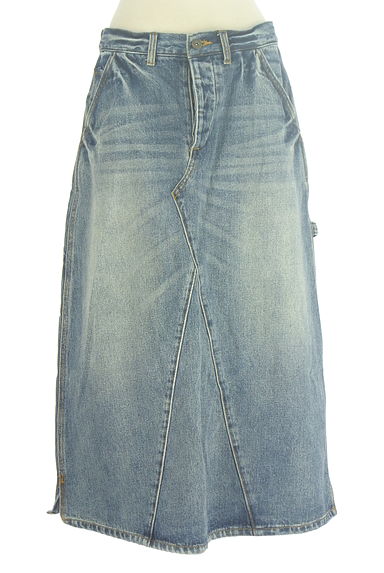 ICHI（イチ）スカート買取実績の前画像
