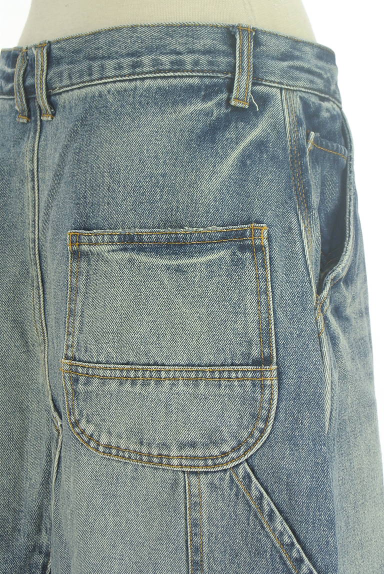 ICHI（イチ）の古着「商品番号：PR10332499」-大画像4