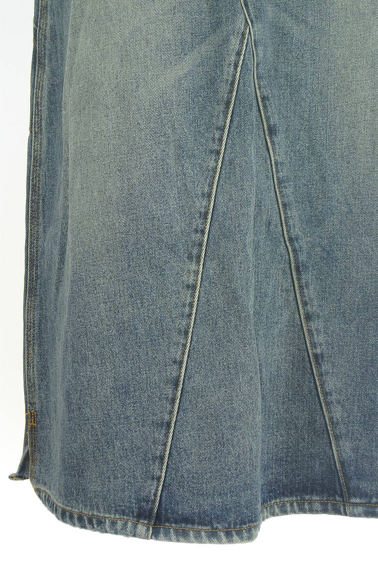 ICHI（イチ）の古着「商品番号：PR10332499」-大画像5