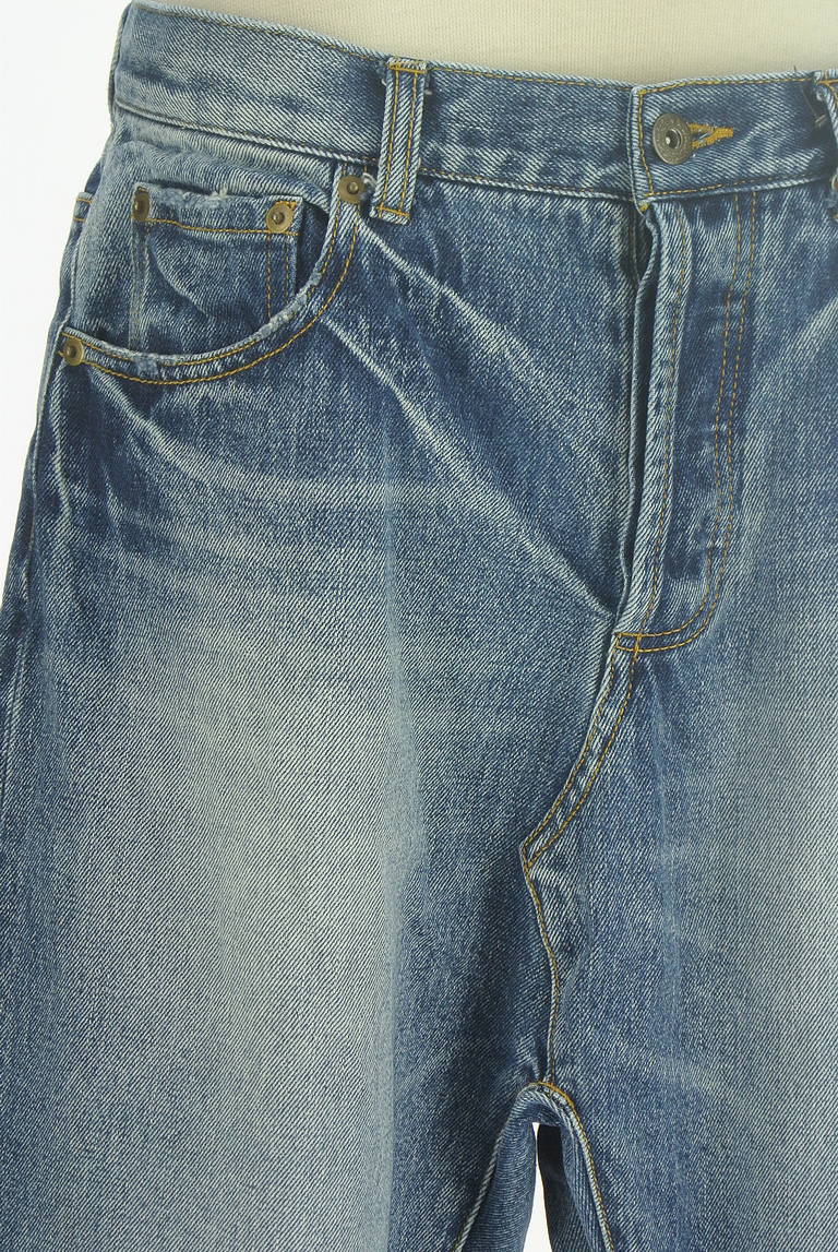 ICHI（イチ）の古着「商品番号：PR10332500」-大画像4