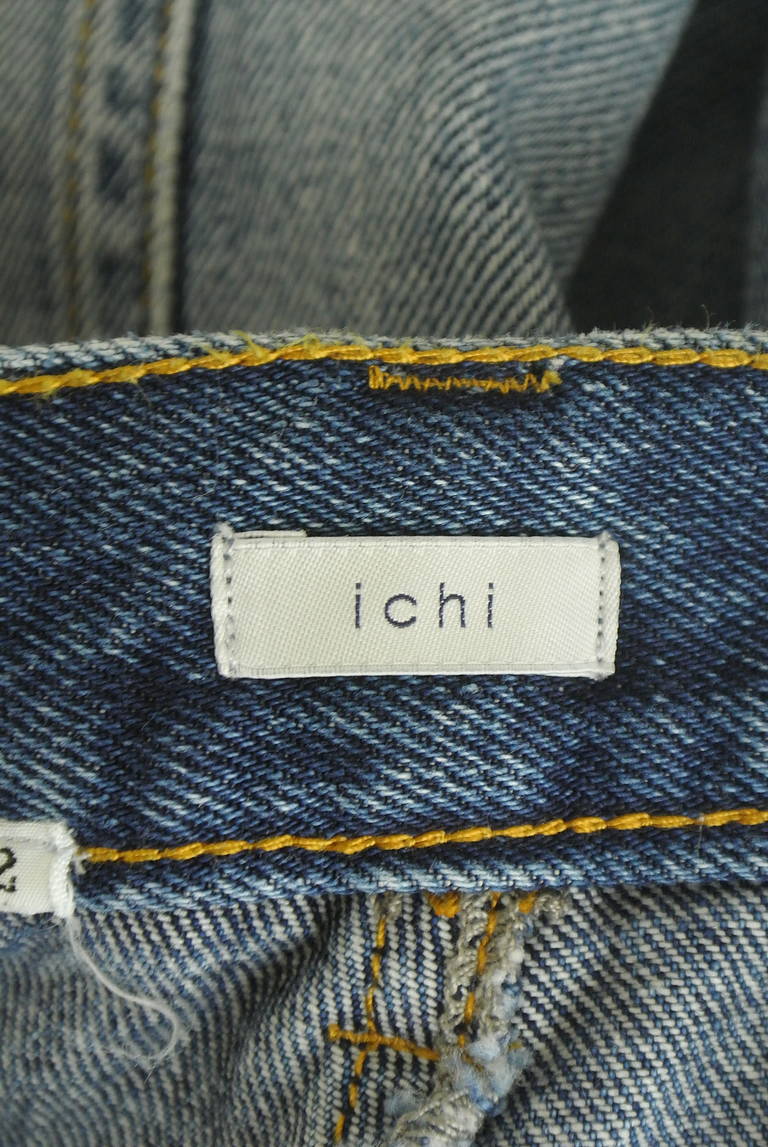ICHI（イチ）の古着「商品番号：PR10332500」-大画像6