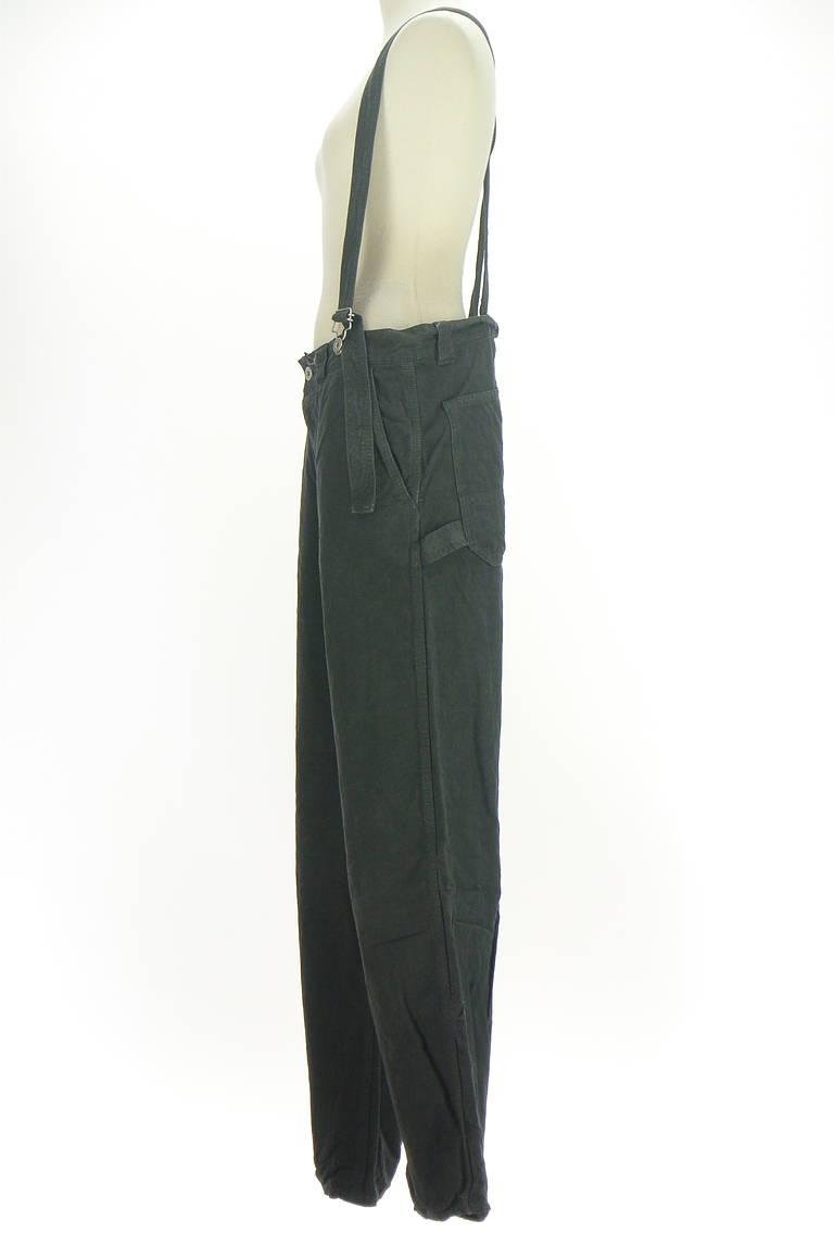 nest Robe（ネストローブ）の古着「商品番号：PR10332501」-大画像3