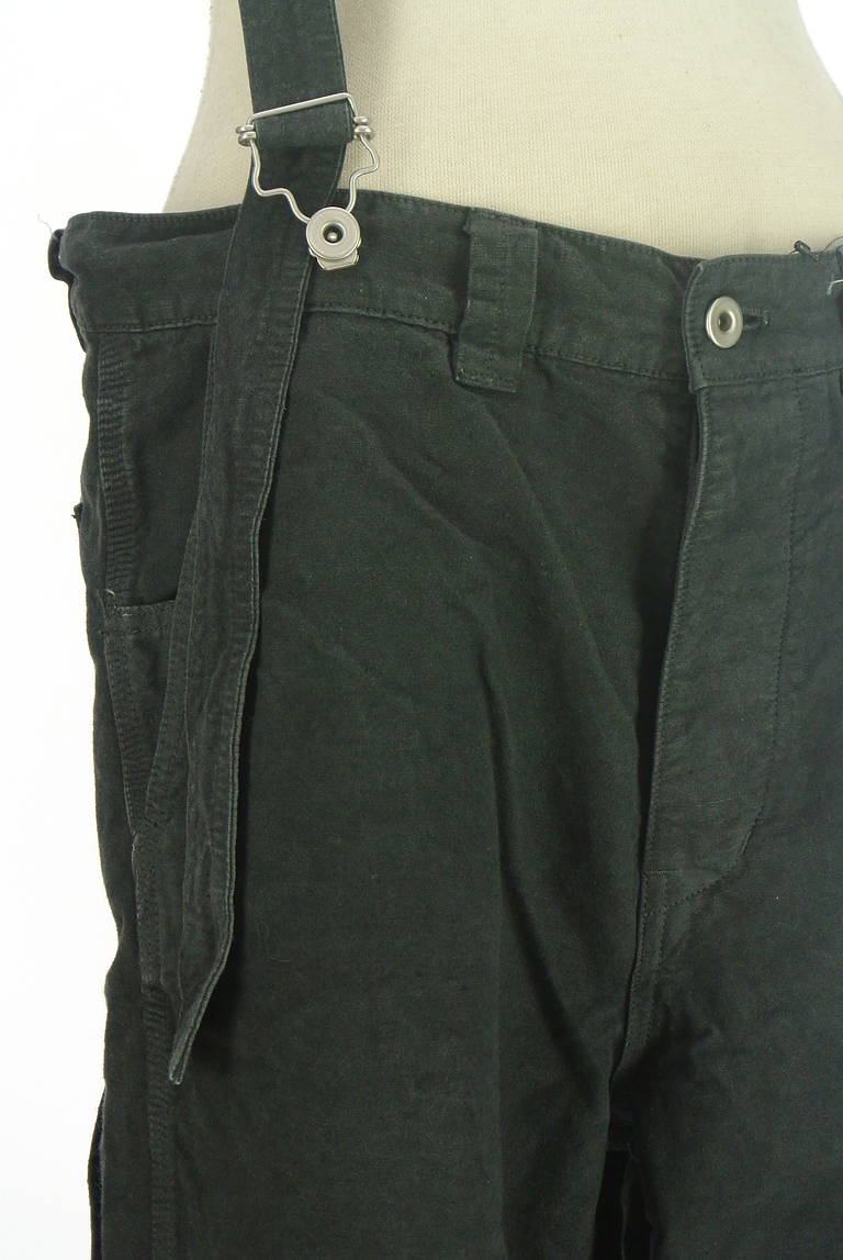 nest Robe（ネストローブ）の古着「商品番号：PR10332501」-大画像4