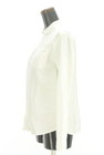 NATURAL LAUNDRY（ナチュラルランドリー）の古着「商品番号：PR10332502」-3