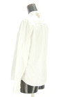 NATURAL LAUNDRY（ナチュラルランドリー）の古着「商品番号：PR10332502」-4