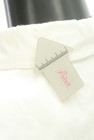 NATURAL LAUNDRY（ナチュラルランドリー）の古着「商品番号：PR10332502」-5