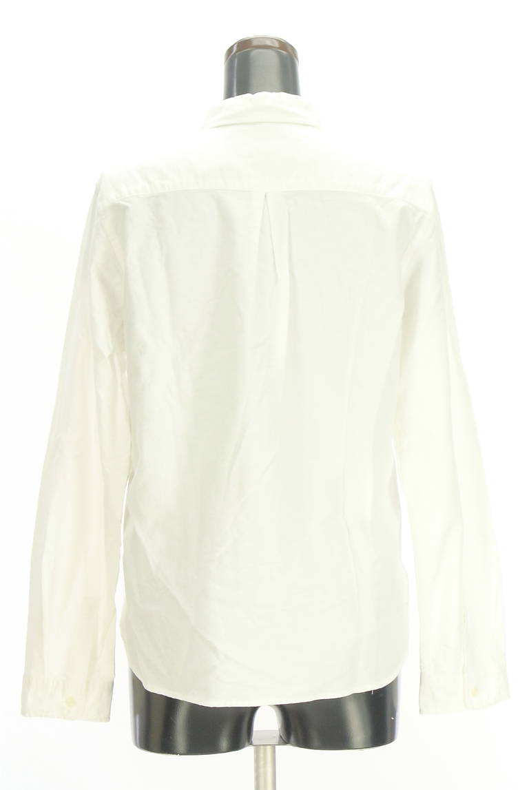 NATURAL LAUNDRY（ナチュラルランドリー）の古着「商品番号：PR10332502」-大画像2