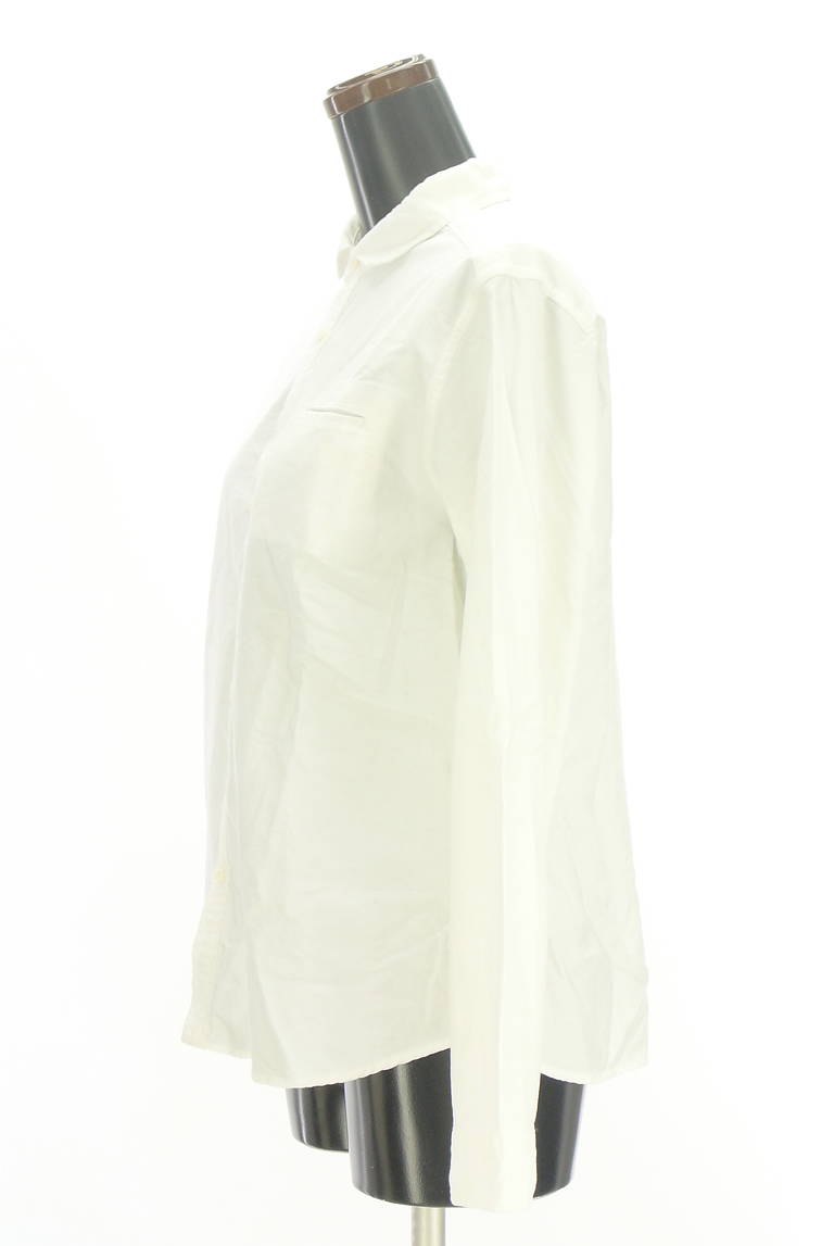 NATURAL LAUNDRY（ナチュラルランドリー）の古着「商品番号：PR10332502」-大画像3