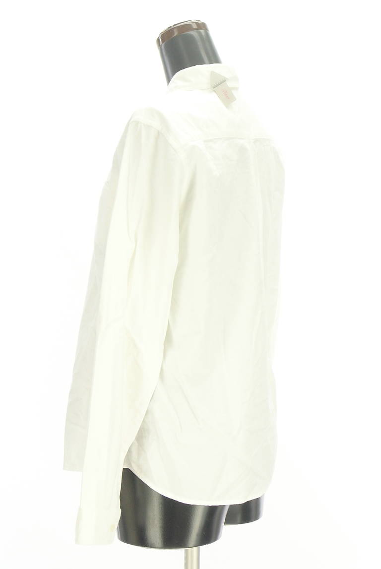 NATURAL LAUNDRY（ナチュラルランドリー）の古着「商品番号：PR10332502」-大画像4
