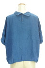 nest Robe（ネストローブ）の古着「商品番号：PR10332503」-2