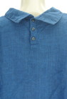nest Robe（ネストローブ）の古着「商品番号：PR10332503」-4