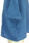 nest Robe（ネストローブ）の古着「商品番号：PR10332503」-5