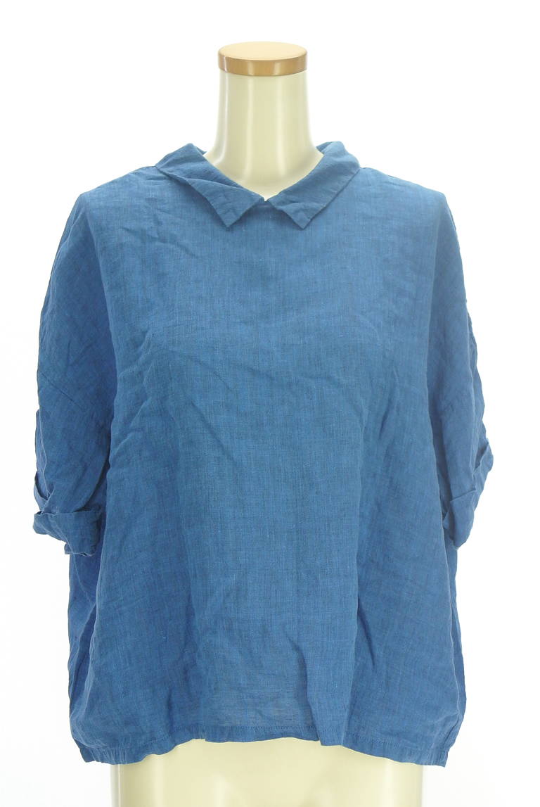 nest Robe（ネストローブ）の古着「商品番号：PR10332503」-大画像1