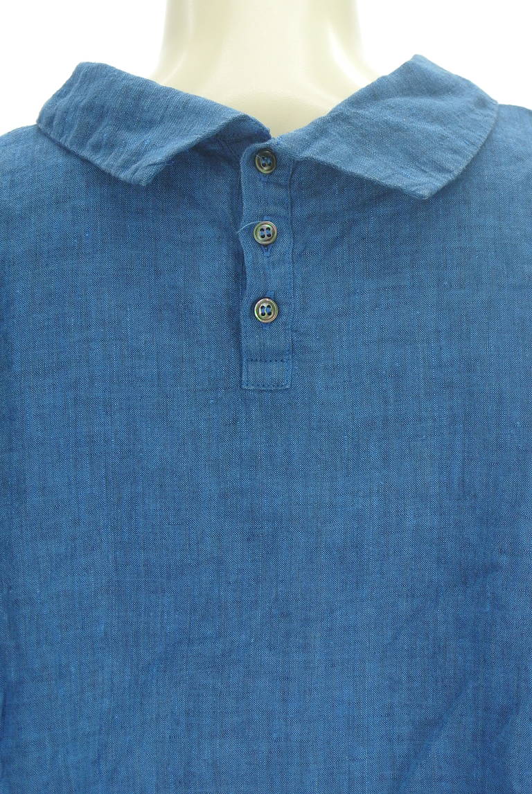 nest Robe（ネストローブ）の古着「商品番号：PR10332503」-大画像4