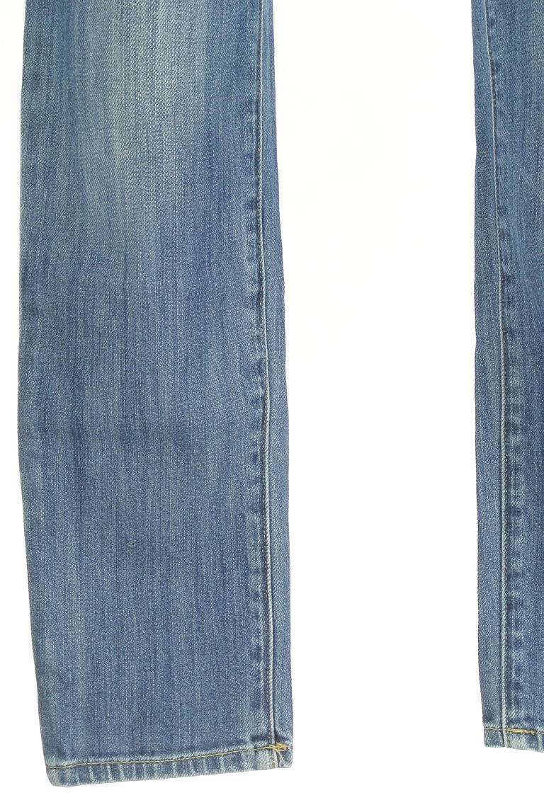 BAYFLOW（ベイフロー）の古着「商品番号：PR10332504」-大画像5