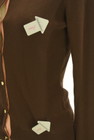 JUSGLITTY（ジャスグリッティー）の古着「商品番号：PR10332505」-5