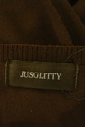 JUSGLITTY（ジャスグリッティー）の古着「商品番号：PR10332505」-6