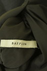 BAYFLOW（ベイフロー）の古着「商品番号：PR10332507」-6