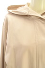 Stola.（ストラ）の古着「商品番号：PR10332508」-4