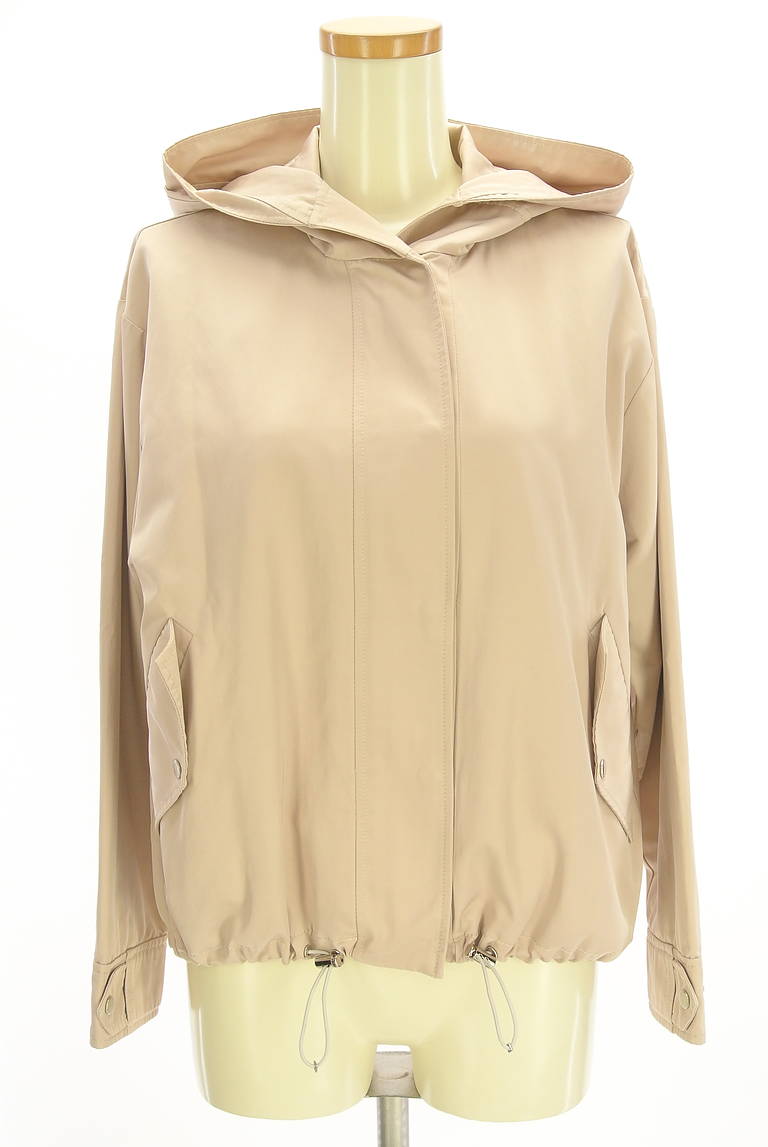 Stola.（ストラ）の古着「商品番号：PR10332508」-大画像1