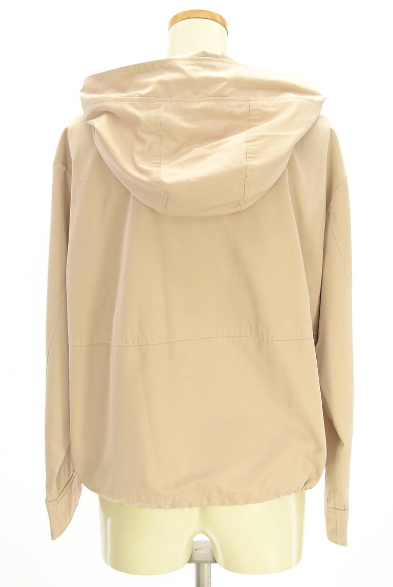 Stola.（ストラ）の古着「商品番号：PR10332508」-大画像2