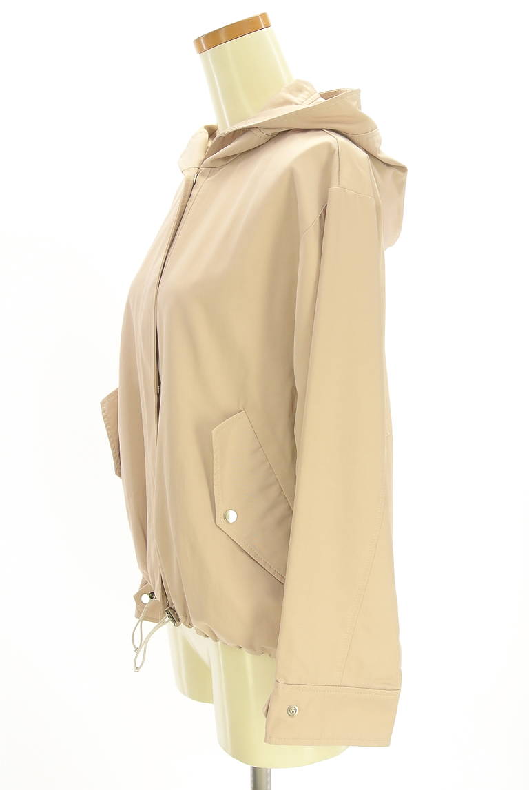 Stola.（ストラ）の古着「商品番号：PR10332508」-大画像3