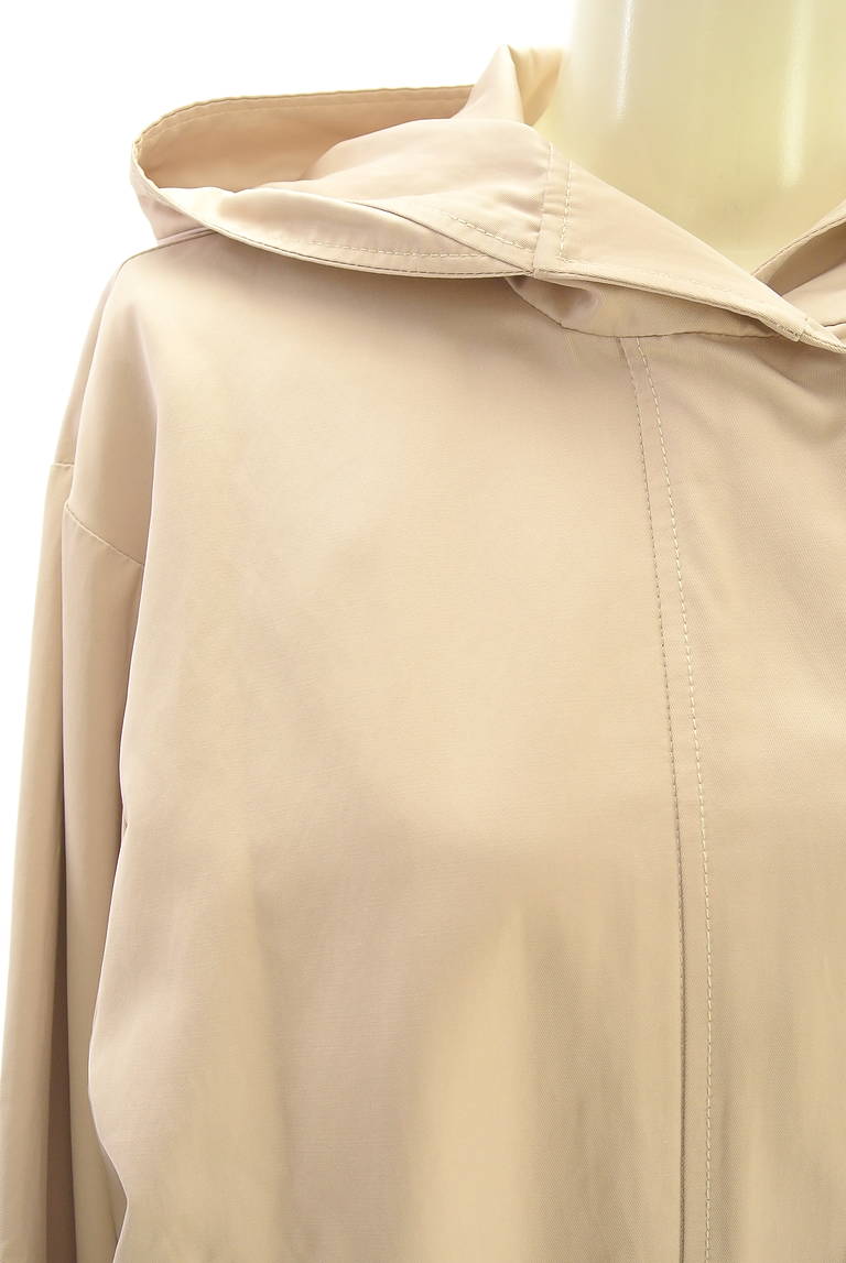 Stola.（ストラ）の古着「商品番号：PR10332508」-大画像4